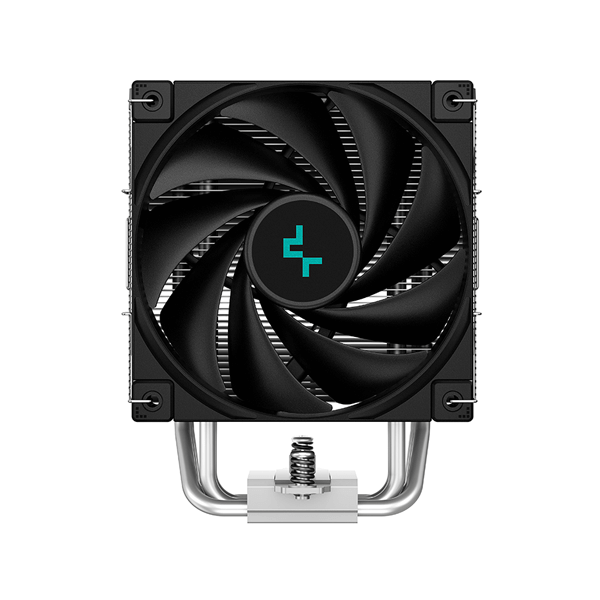 Deepcool AK500 120mm CPU Air Cooler